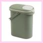 Preview: Curver - Futtercontainer/Leckerlicontainer - 10 Liter oder 4 kg